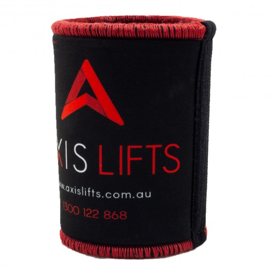 Boony Mates Stubby Holders